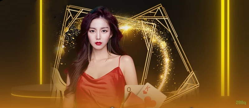 Aviator Crash Game 288q