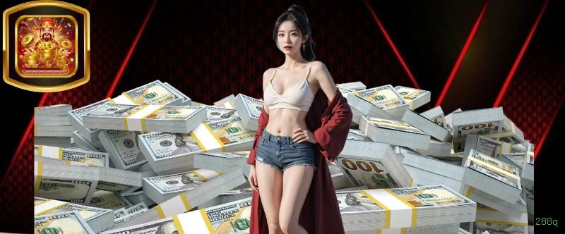 Estratégias Baccarat Ao Vivo