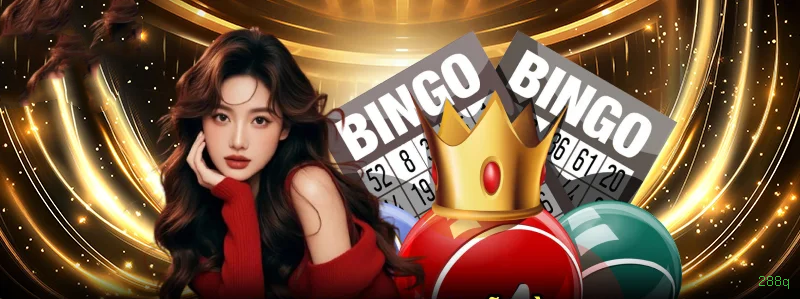 Blackjack Online 288q