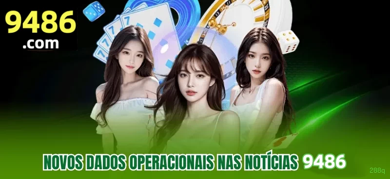 Fortune Tiger Slot 288q