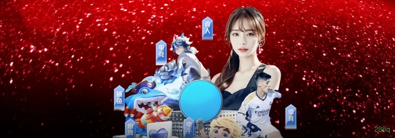 Fortune Tiger Estratégias