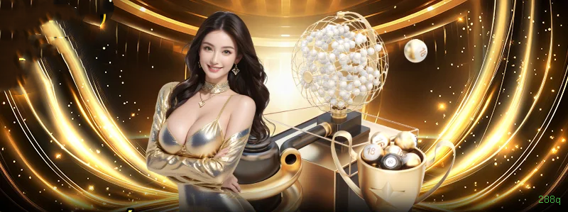 288q Cassino Clássico