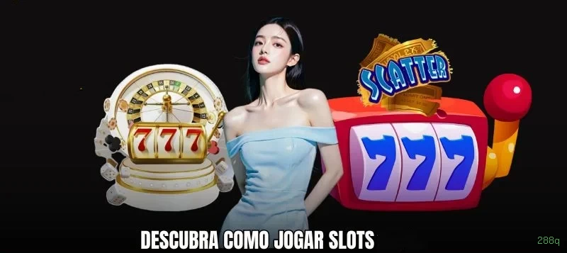 Jogos Recomendados 288q